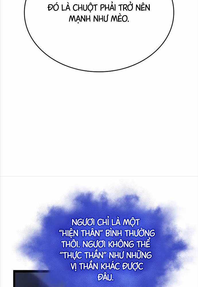 Thế Giới Hậu Tận Thế Chapter 115 trang 114