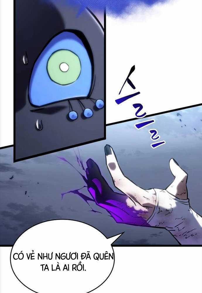 Thế Giới Hậu Tận Thế Chapter 115 trang 115