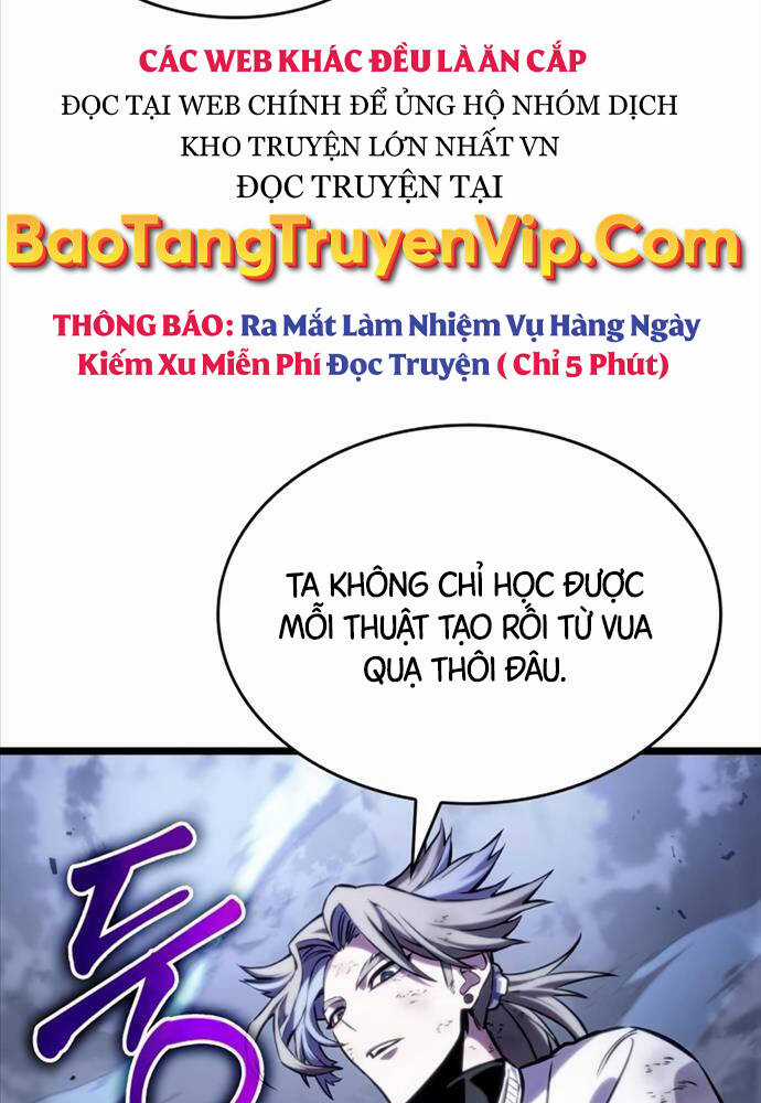 Thế Giới Hậu Tận Thế Chapter 115 trang 116
