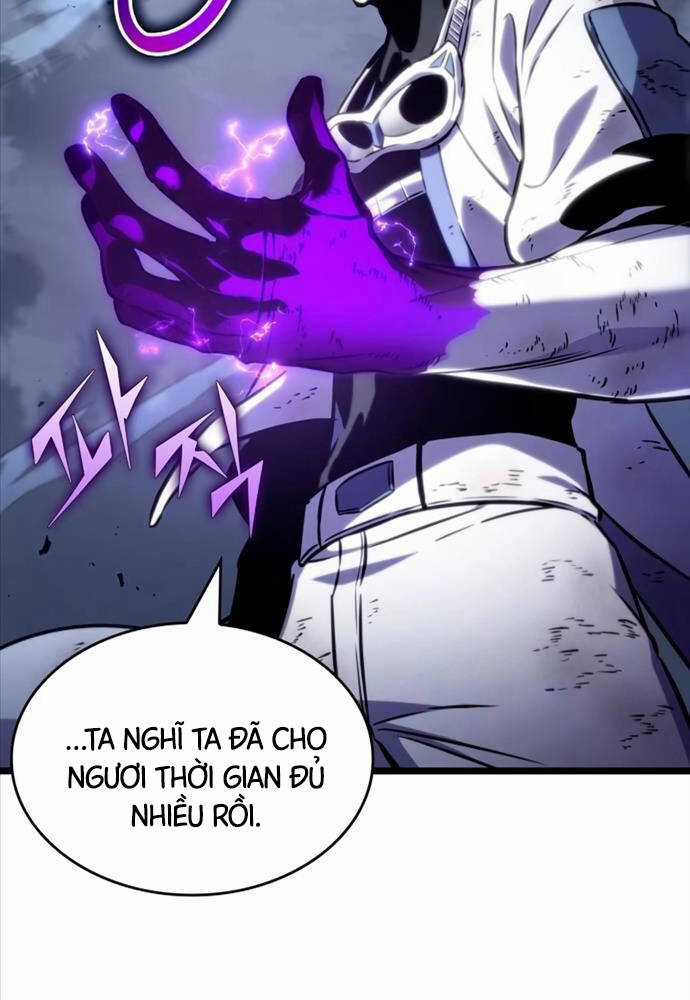 Thế Giới Hậu Tận Thế Chapter 115 trang 117
