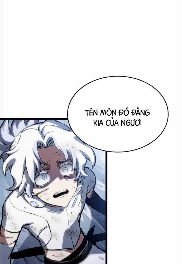 Thế Giới Hậu Tận Thế Chapter 115 trang 118