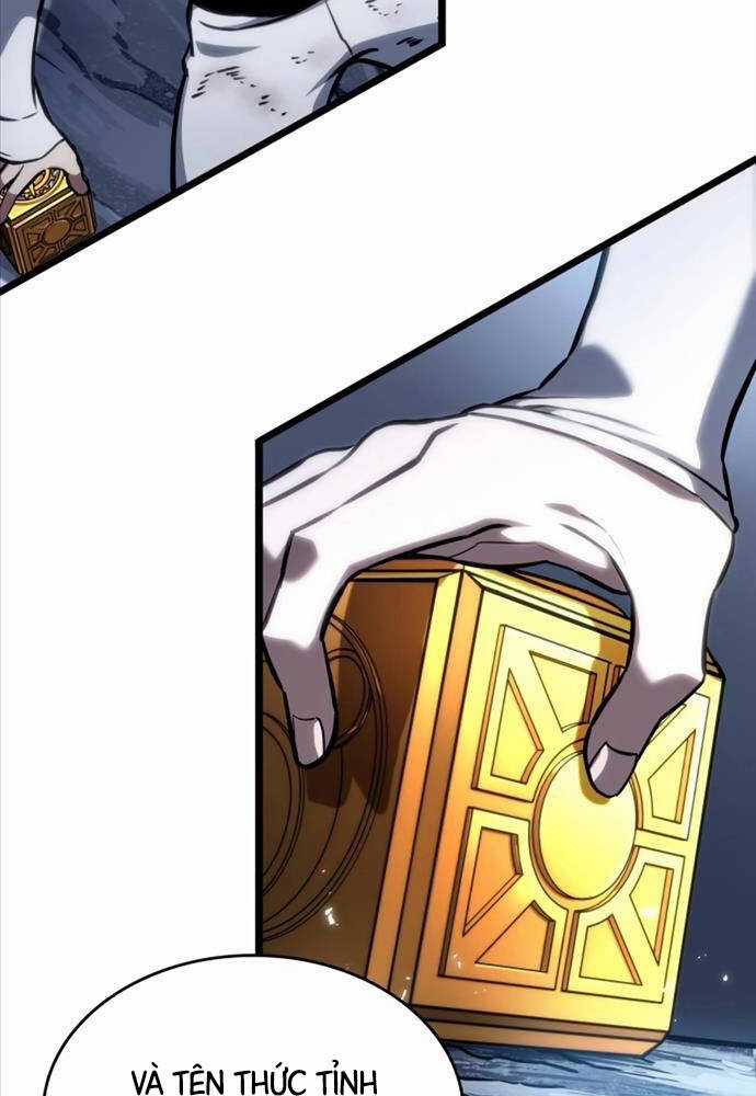 Thế Giới Hậu Tận Thế Chapter 115 trang 119