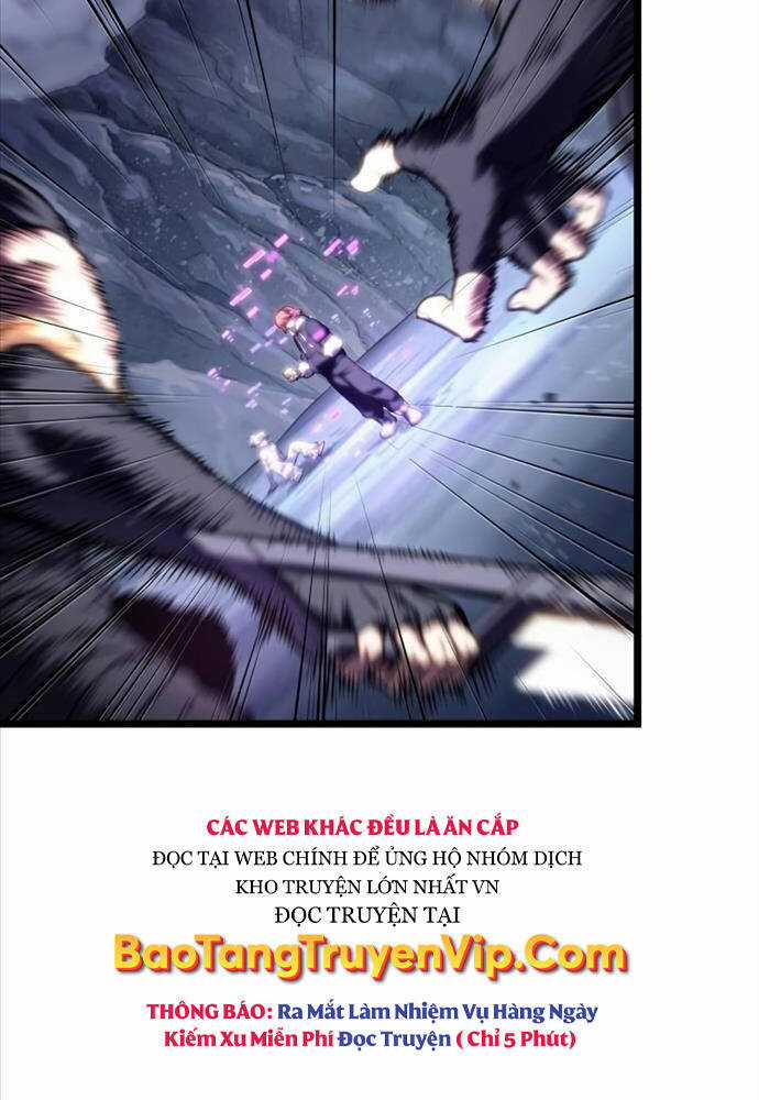 Thế Giới Hậu Tận Thế Chapter 115 trang 12