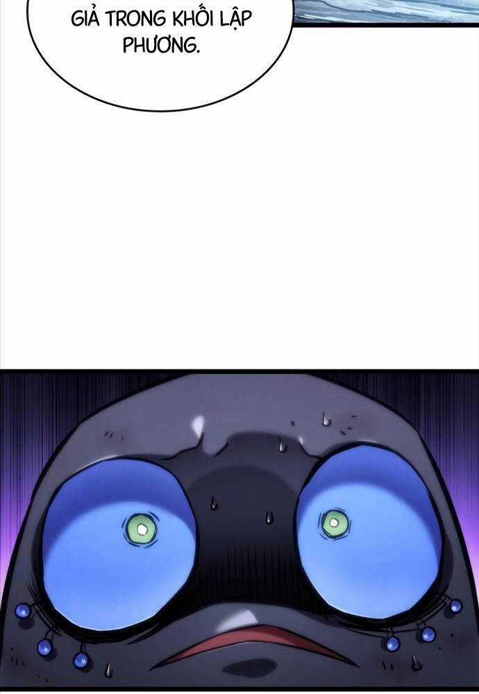 Thế Giới Hậu Tận Thế Chapter 115 trang 120