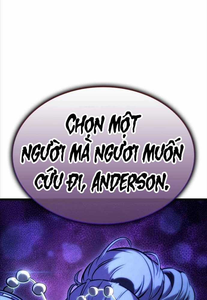 Thế Giới Hậu Tận Thế Chapter 115 trang 121