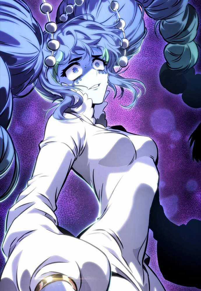 Thế Giới Hậu Tận Thế Chapter 115 trang 122