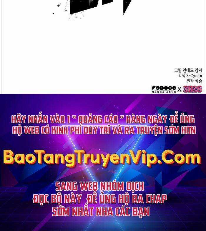 Thế Giới Hậu Tận Thế Chapter 115 trang 125