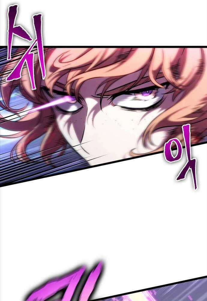 Thế Giới Hậu Tận Thế Chapter 115 trang 13