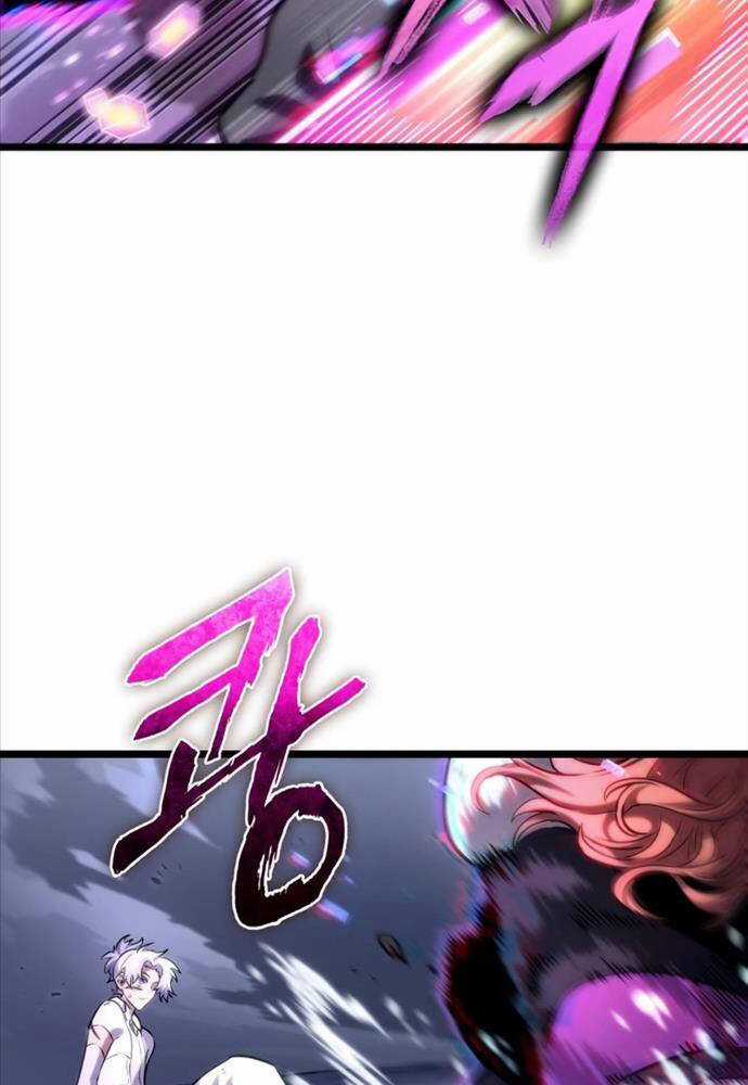 Thế Giới Hậu Tận Thế Chapter 115 trang 15