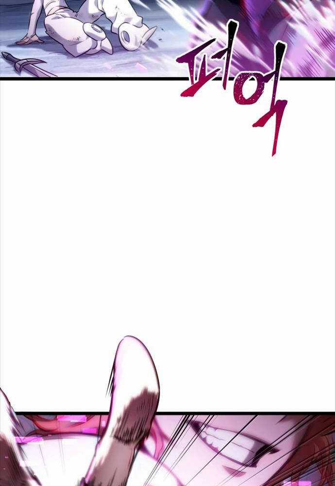 Thế Giới Hậu Tận Thế Chapter 115 trang 16