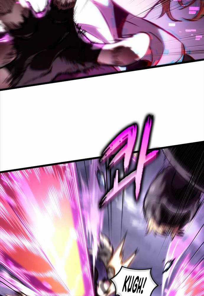 Thế Giới Hậu Tận Thế Chapter 115 trang 17