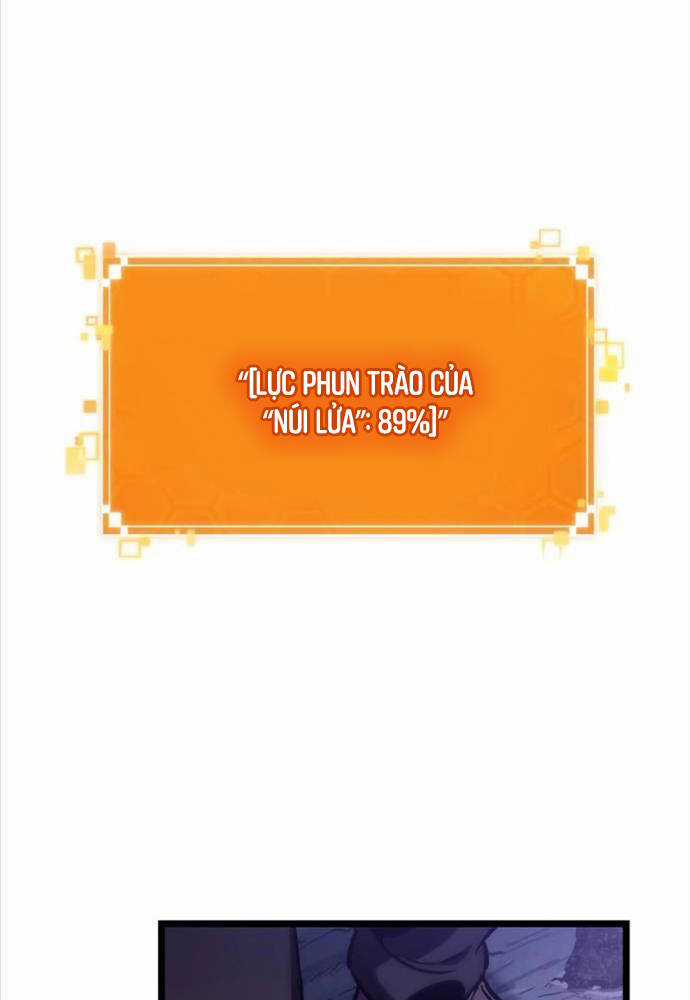 Thế Giới Hậu Tận Thế Chapter 115 trang 19