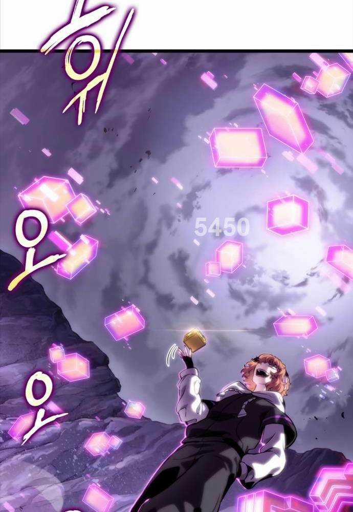 Thế Giới Hậu Tận Thế Chapter 115 trang 2