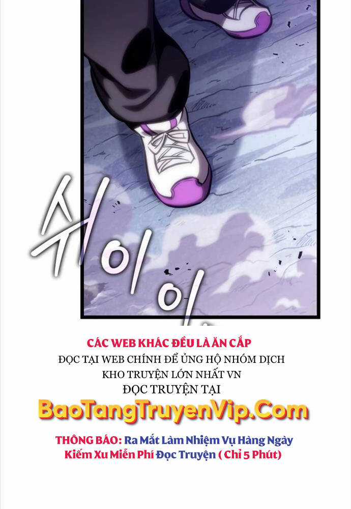 Thế Giới Hậu Tận Thế Chapter 115 trang 20