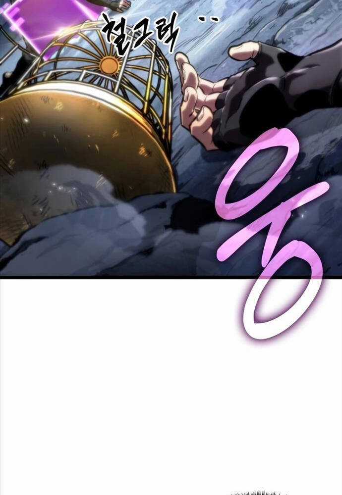 Thế Giới Hậu Tận Thế Chapter 115 trang 22