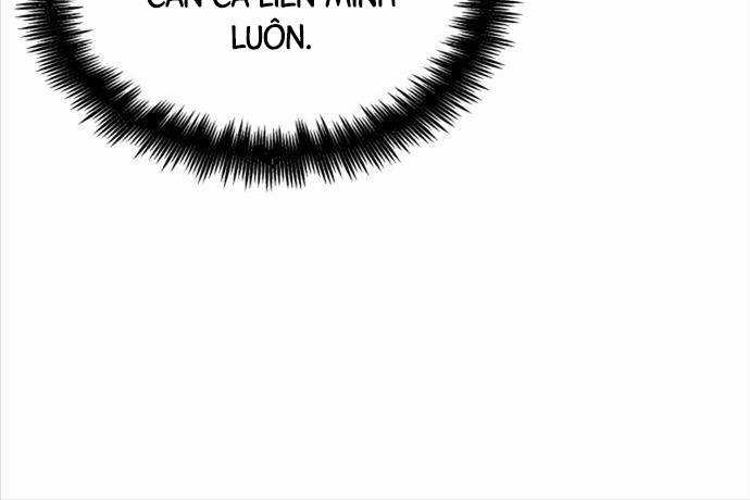 Thế Giới Hậu Tận Thế Chapter 115 trang 24