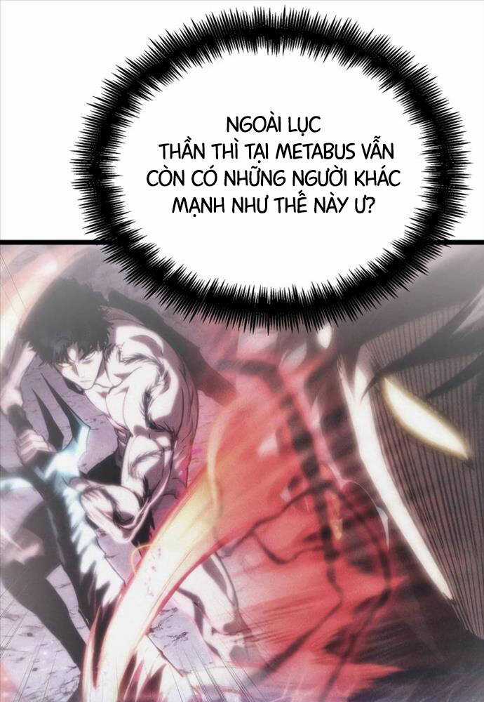 Thế Giới Hậu Tận Thế Chapter 115 trang 25