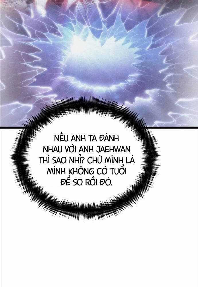 Thế Giới Hậu Tận Thế Chapter 115 trang 26