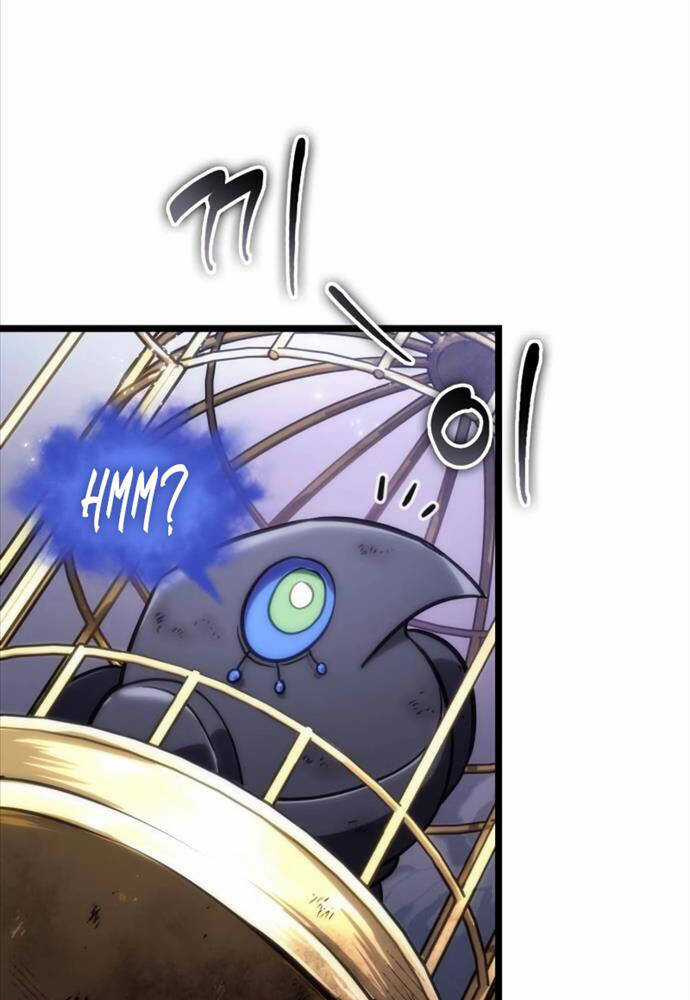 Thế Giới Hậu Tận Thế Chapter 115 trang 27