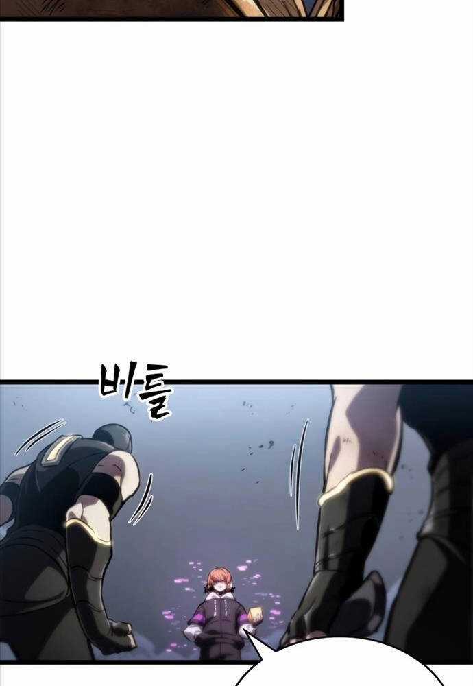 Thế Giới Hậu Tận Thế Chapter 115 trang 28