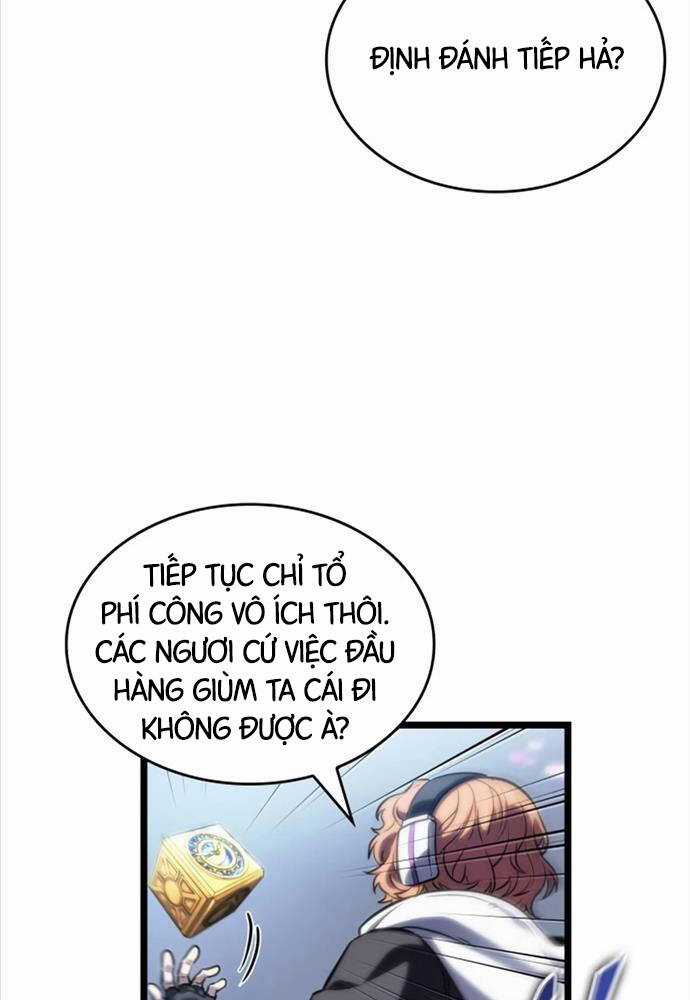 Thế Giới Hậu Tận Thế Chapter 115 trang 29
