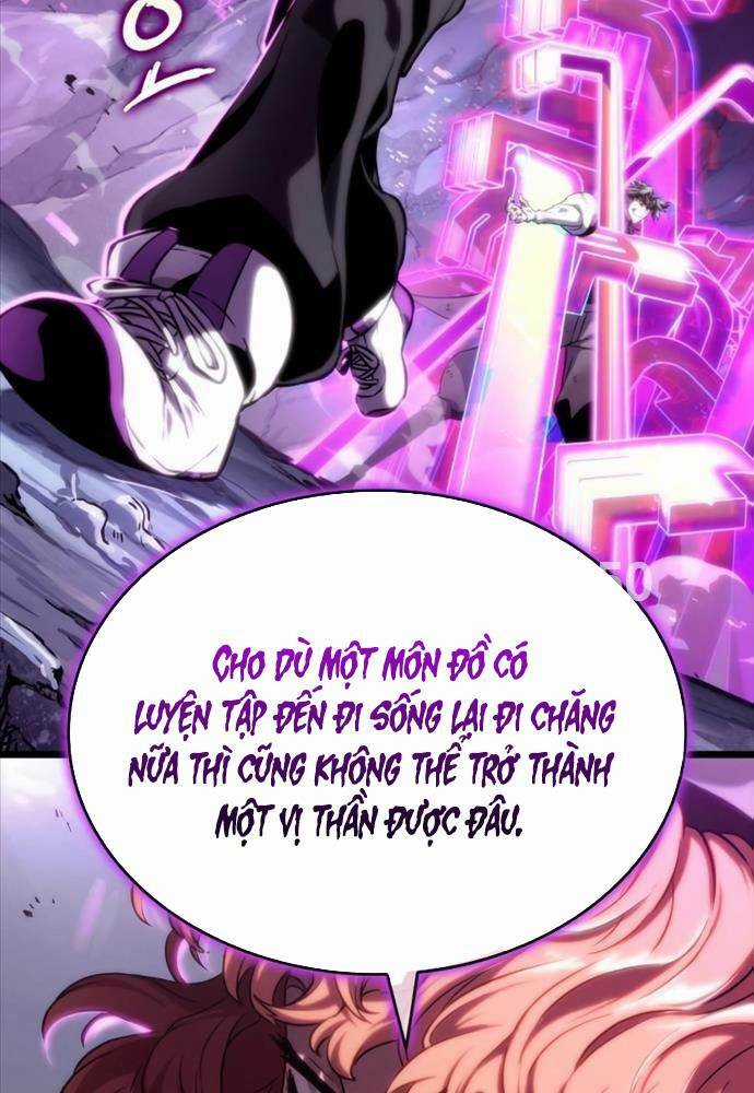 Thế Giới Hậu Tận Thế Chapter 115 trang 3