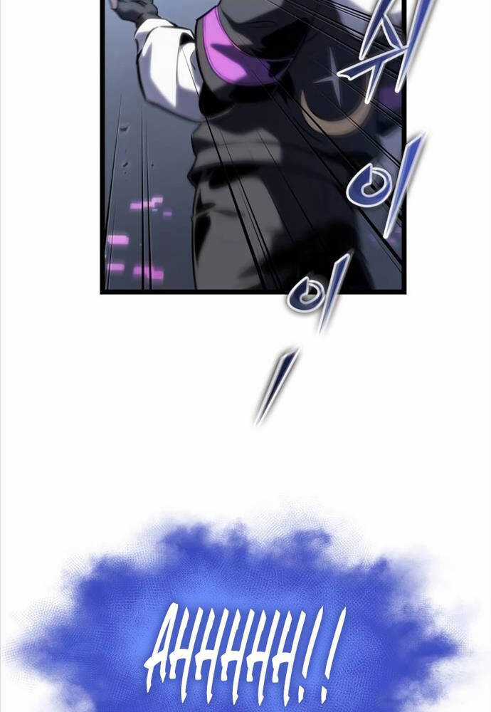 Thế Giới Hậu Tận Thế Chapter 115 trang 30