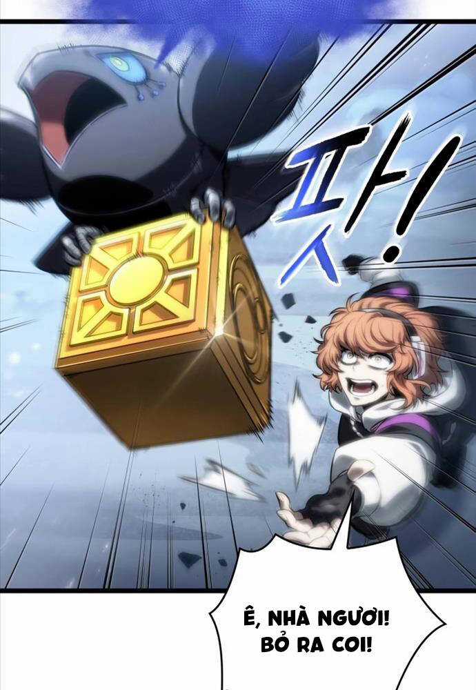 Thế Giới Hậu Tận Thế Chapter 115 trang 31