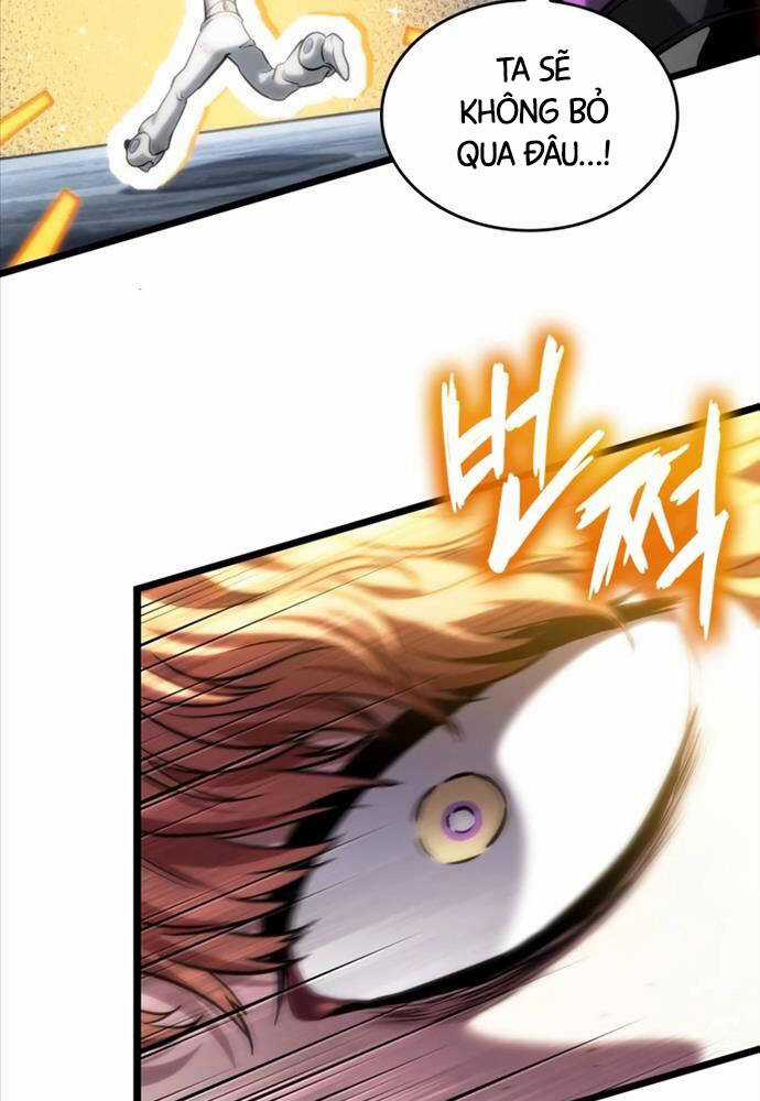 Thế Giới Hậu Tận Thế Chapter 115 trang 33