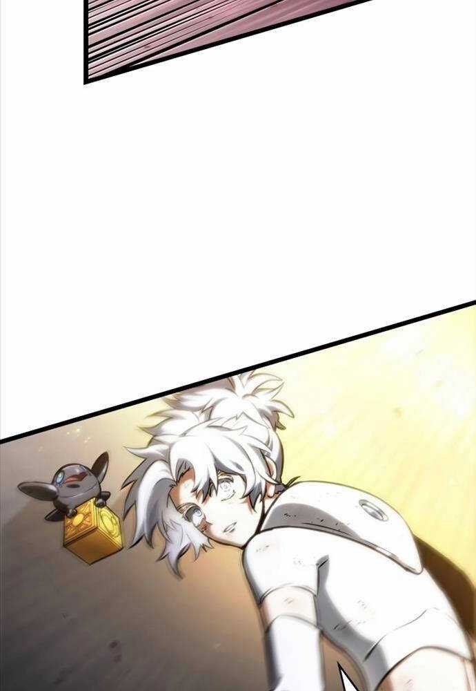 Thế Giới Hậu Tận Thế Chapter 115 trang 34