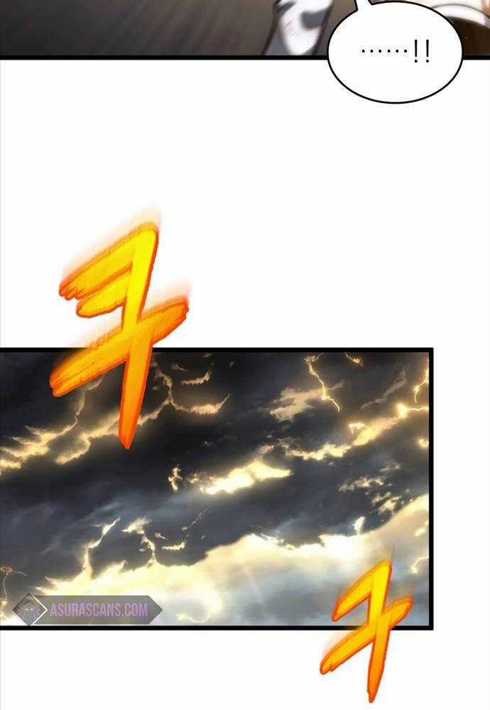 Thế Giới Hậu Tận Thế Chapter 115 trang 35