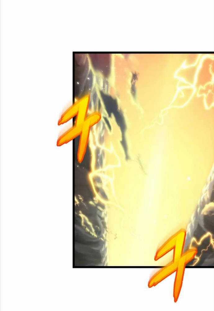 Thế Giới Hậu Tận Thế Chapter 115 trang 36