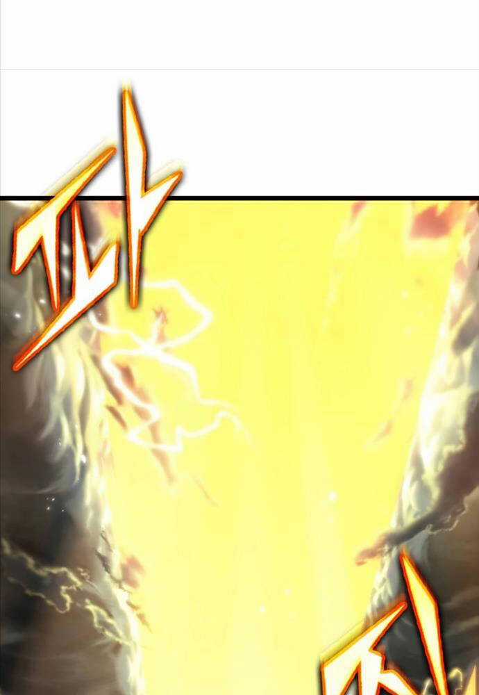 Thế Giới Hậu Tận Thế Chapter 115 trang 37