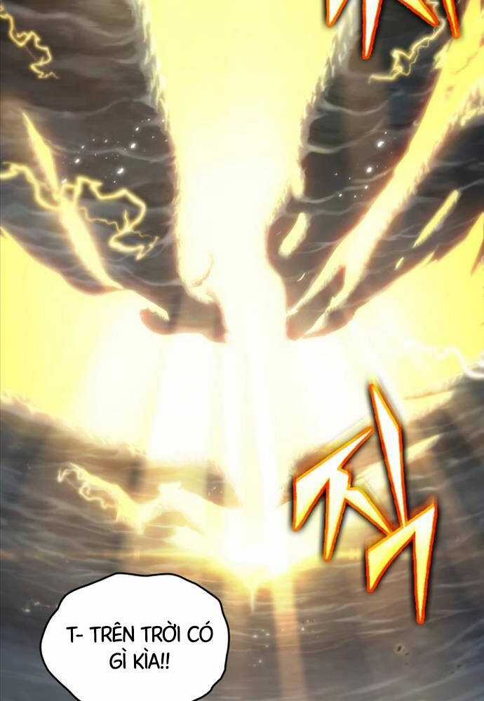 Thế Giới Hậu Tận Thế Chapter 115 trang 38