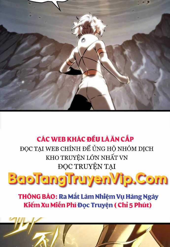 Thế Giới Hậu Tận Thế Chapter 115 trang 39