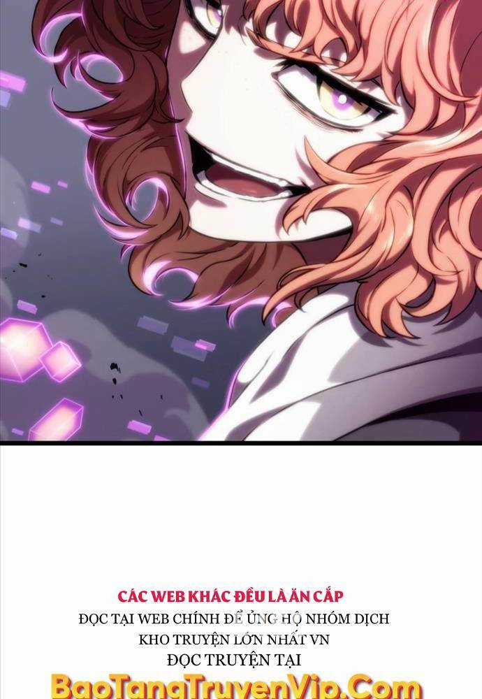 Thế Giới Hậu Tận Thế Chapter 115 trang 4