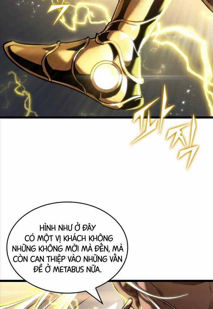 Thế Giới Hậu Tận Thế Chapter 115 trang 40