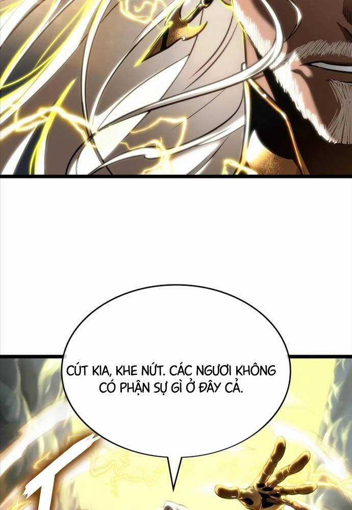 Thế Giới Hậu Tận Thế Chapter 115 trang 41