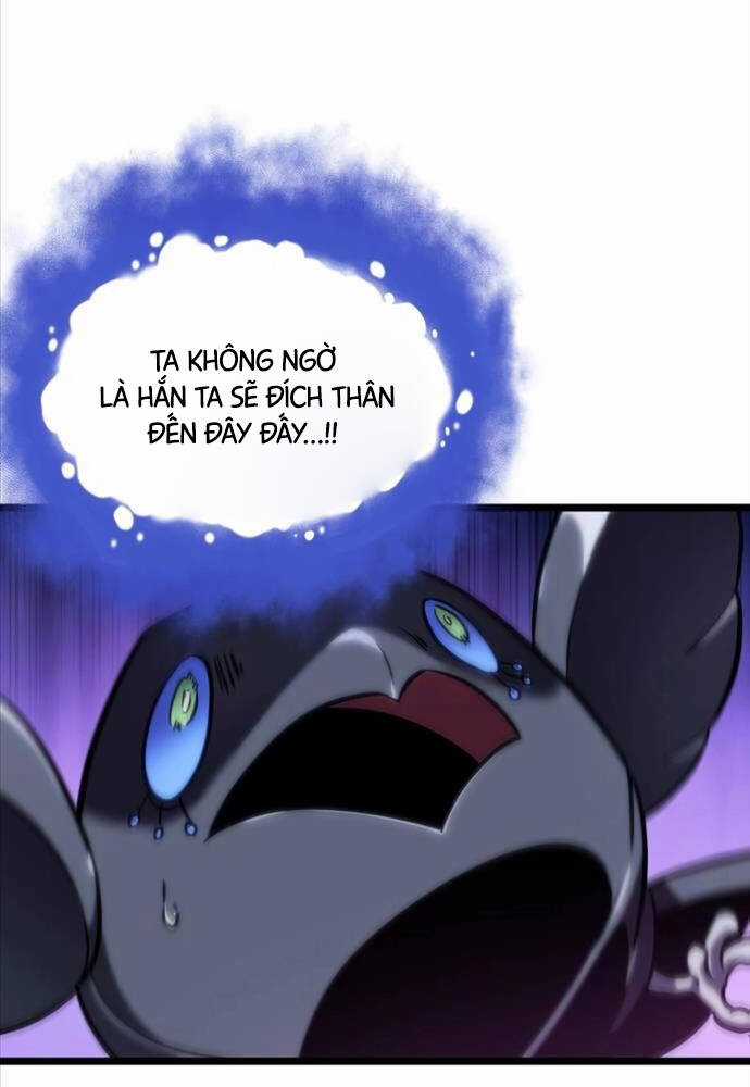 Thế Giới Hậu Tận Thế Chapter 115 trang 44