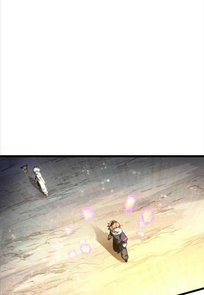 Thế Giới Hậu Tận Thế Chapter 115 trang 45