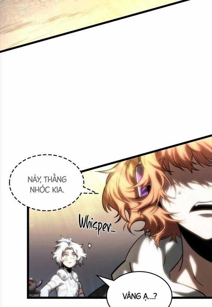 Thế Giới Hậu Tận Thế Chapter 115 trang 46