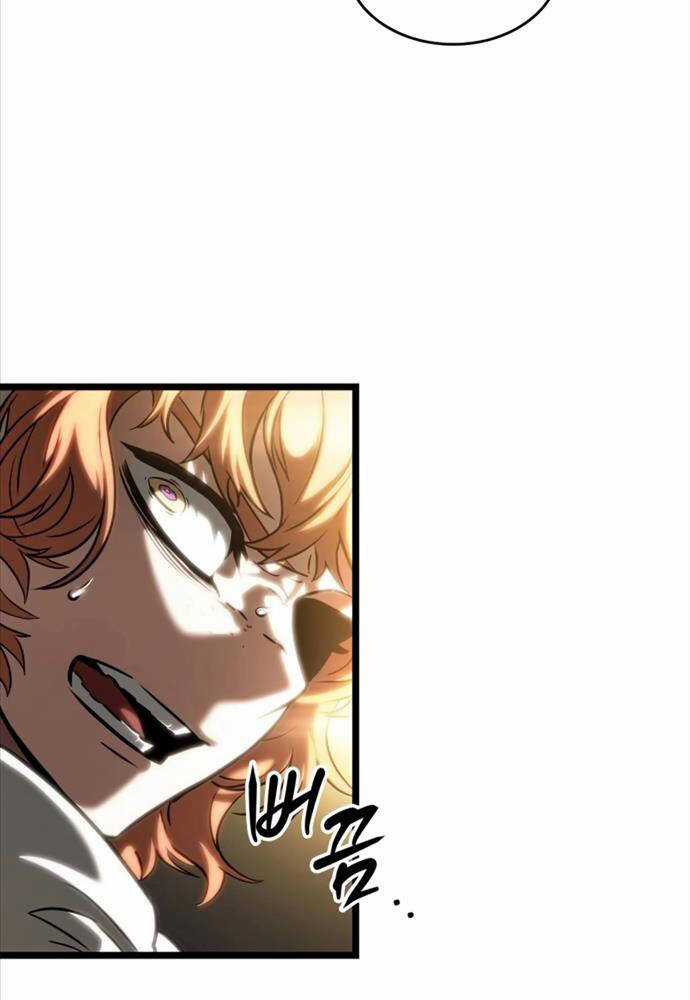 Thế Giới Hậu Tận Thế Chapter 115 trang 47