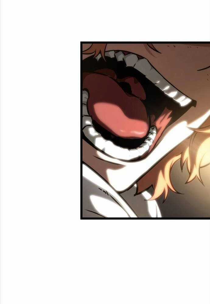 Thế Giới Hậu Tận Thế Chapter 115 trang 48