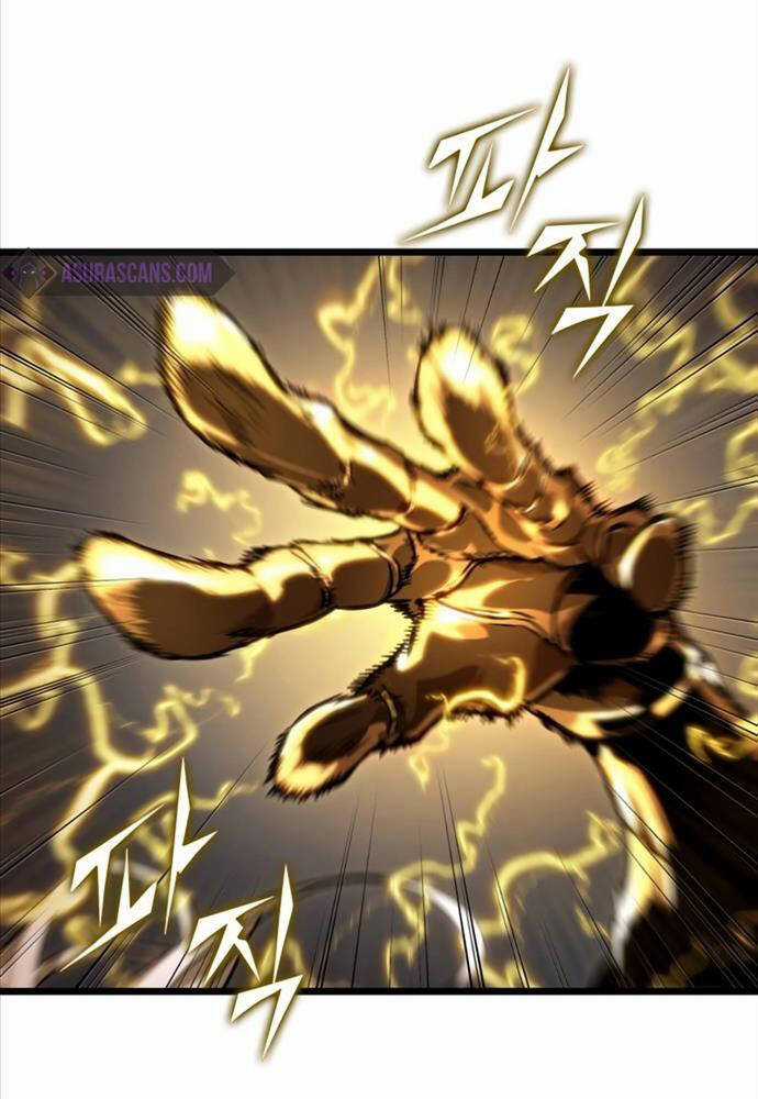 Thế Giới Hậu Tận Thế Chapter 115 trang 49