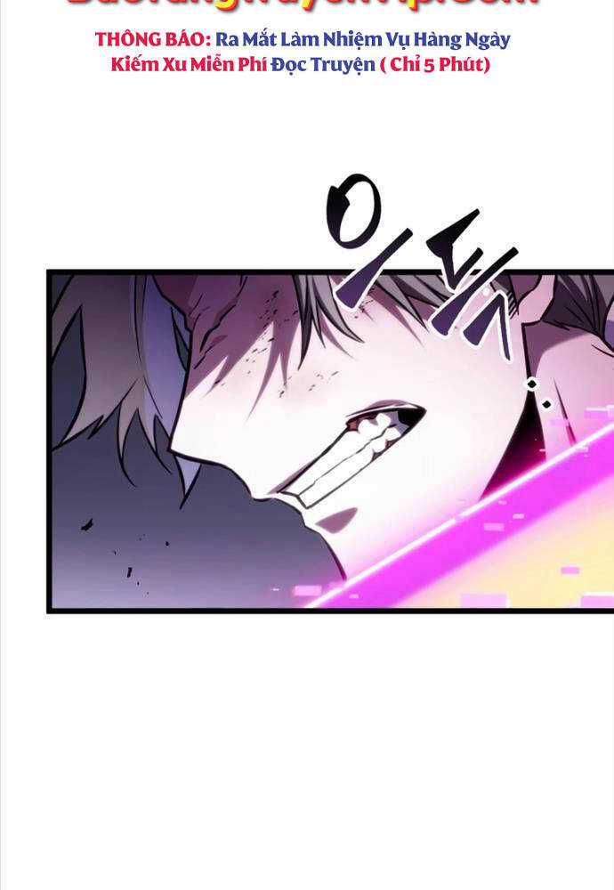 Thế Giới Hậu Tận Thế Chapter 115 trang 5