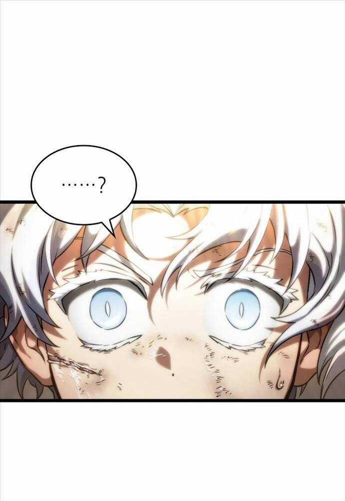 Thế Giới Hậu Tận Thế Chapter 115 trang 51