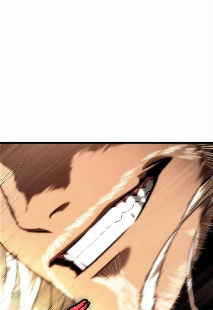 Thế Giới Hậu Tận Thế Chapter 115 trang 52