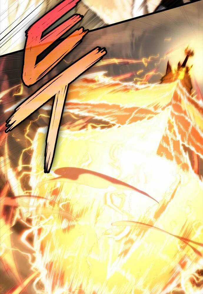 Thế Giới Hậu Tận Thế Chapter 115 trang 53