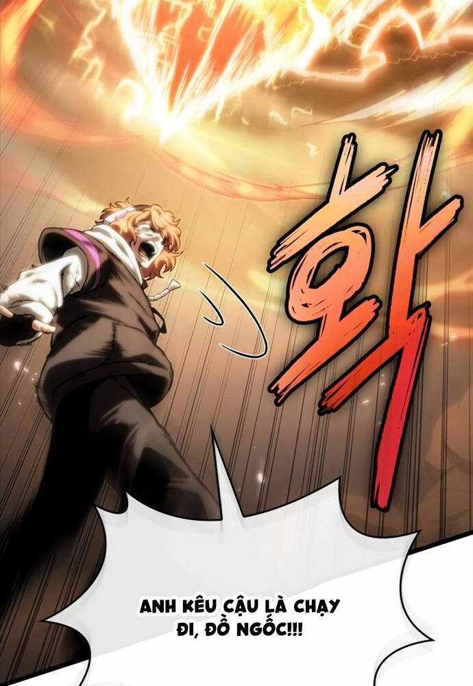 Thế Giới Hậu Tận Thế Chapter 115 trang 54