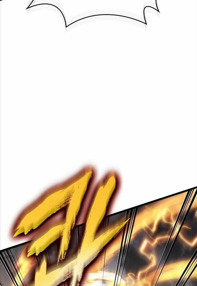 Thế Giới Hậu Tận Thế Chapter 115 trang 55